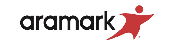 Aramark