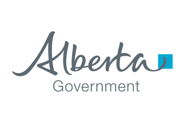 Government-of-Alberta