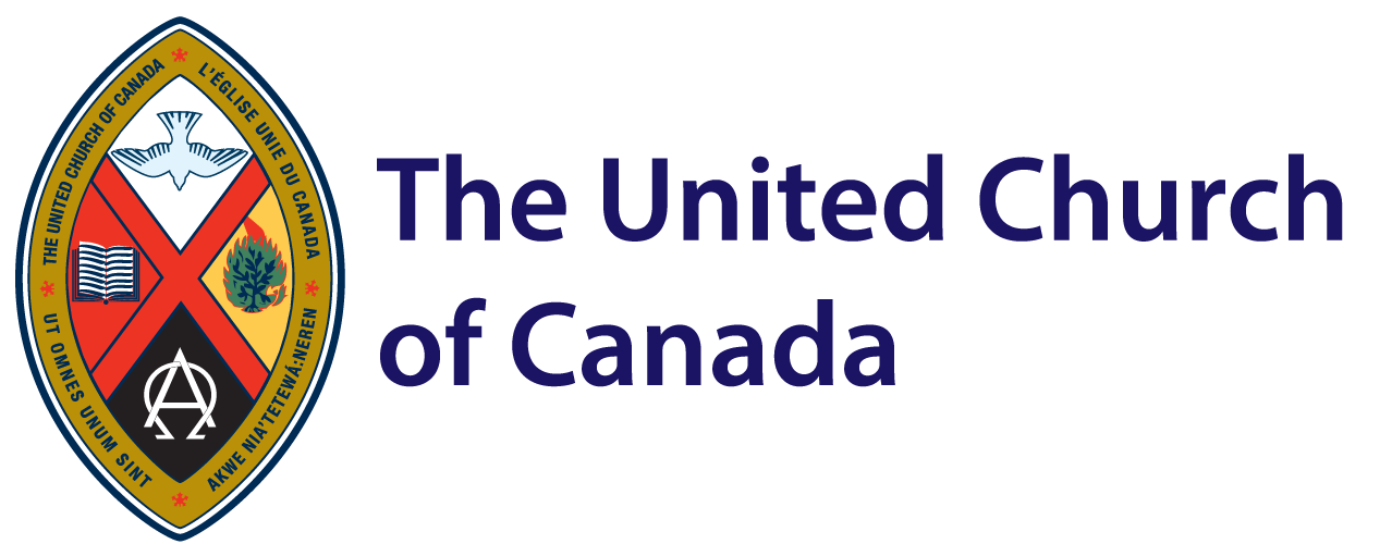 United-Church-of-Canada