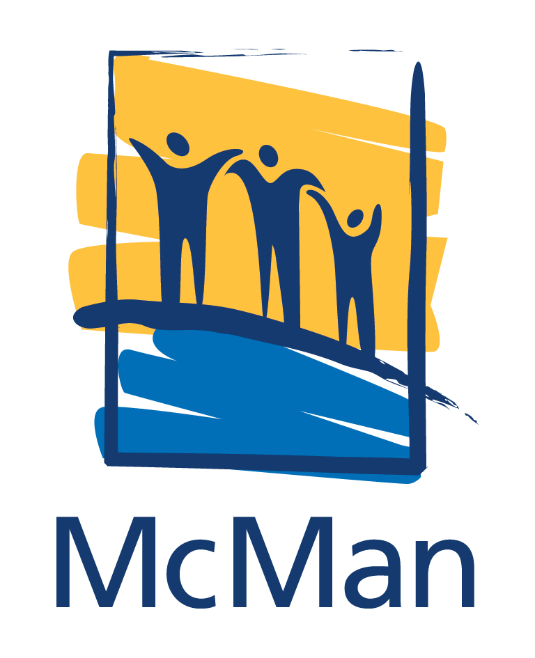 McMan